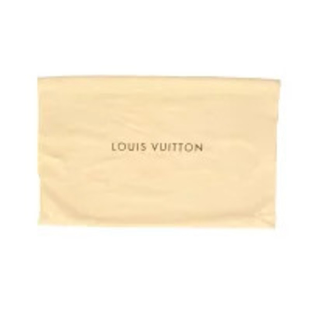 LOUIS VUITTON Batignolles Horizontal Monogram AB - Picture 5 of 6